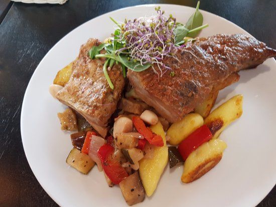 Klubokawiarnia Jaś & Małgosia